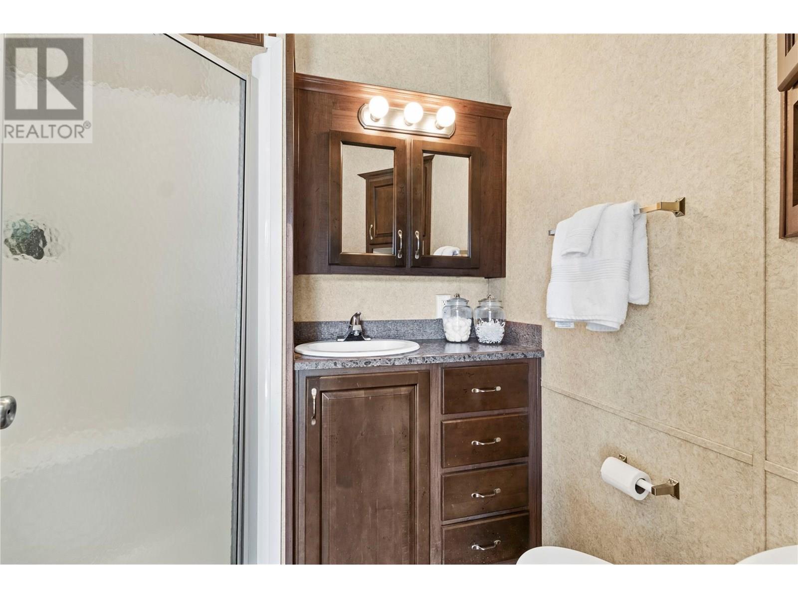 1131 Pine Grove Road Unit# 38 Property Photo 19