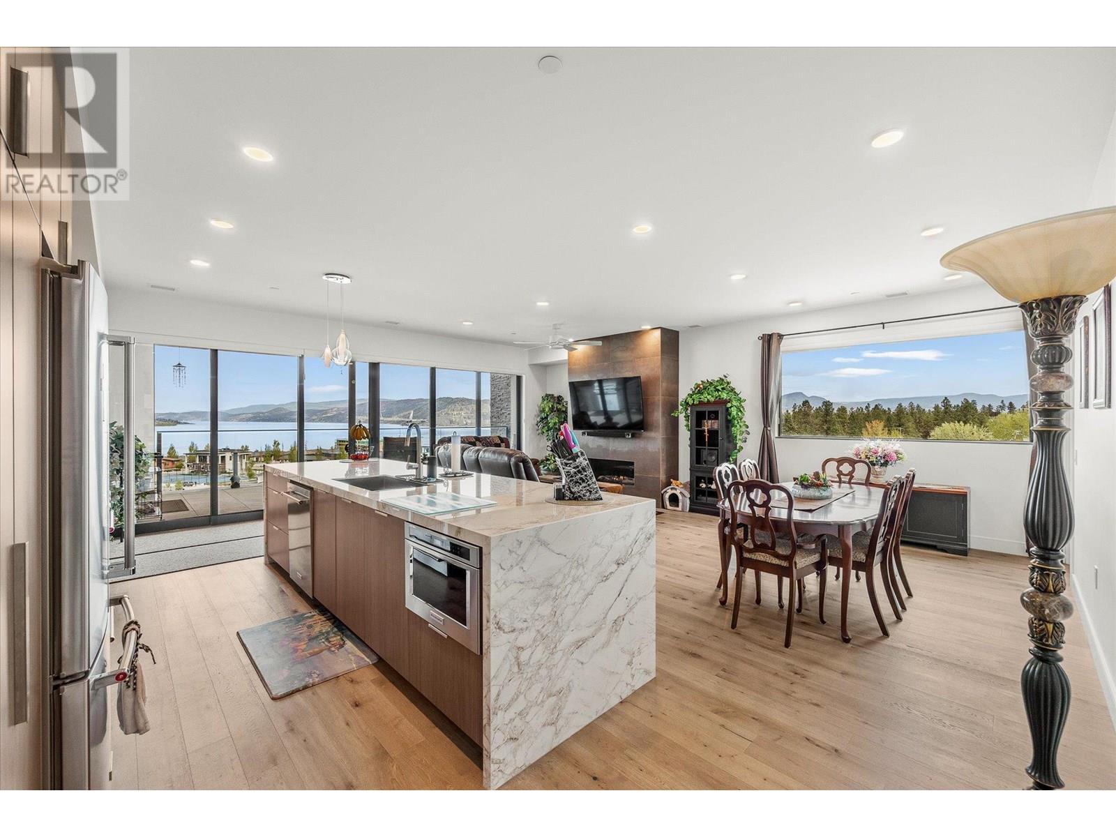 3000 Ariva Drive Unit# 3405 Property Photo 1