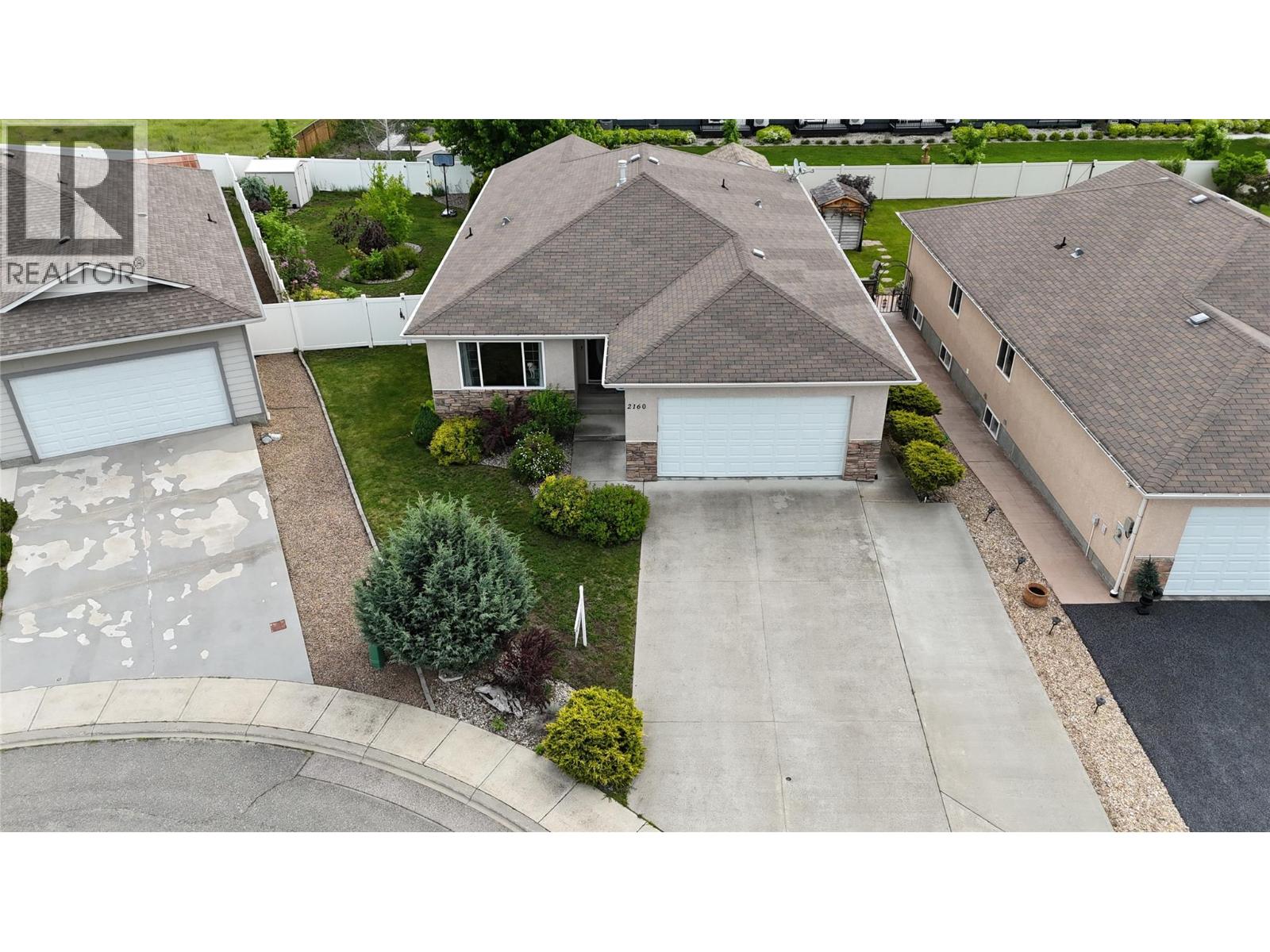 2160 Brycen Place Property Photo 1