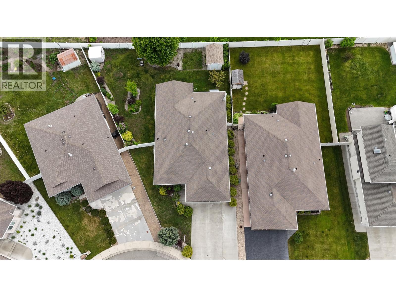 2160 Brycen Place Property Photo 2