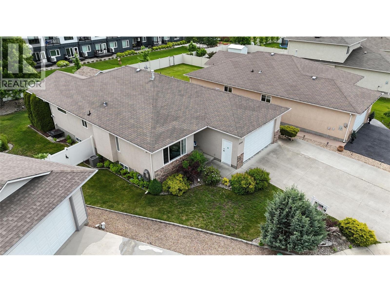 2160 Brycen Place Property Photo 4