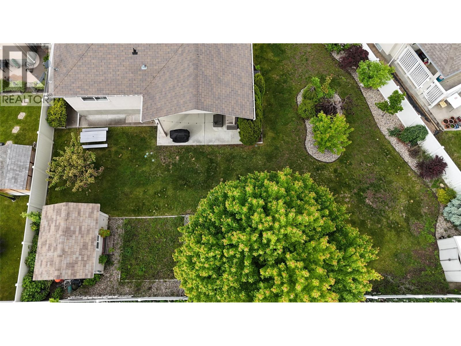 2160 Brycen Place Property Photo 7