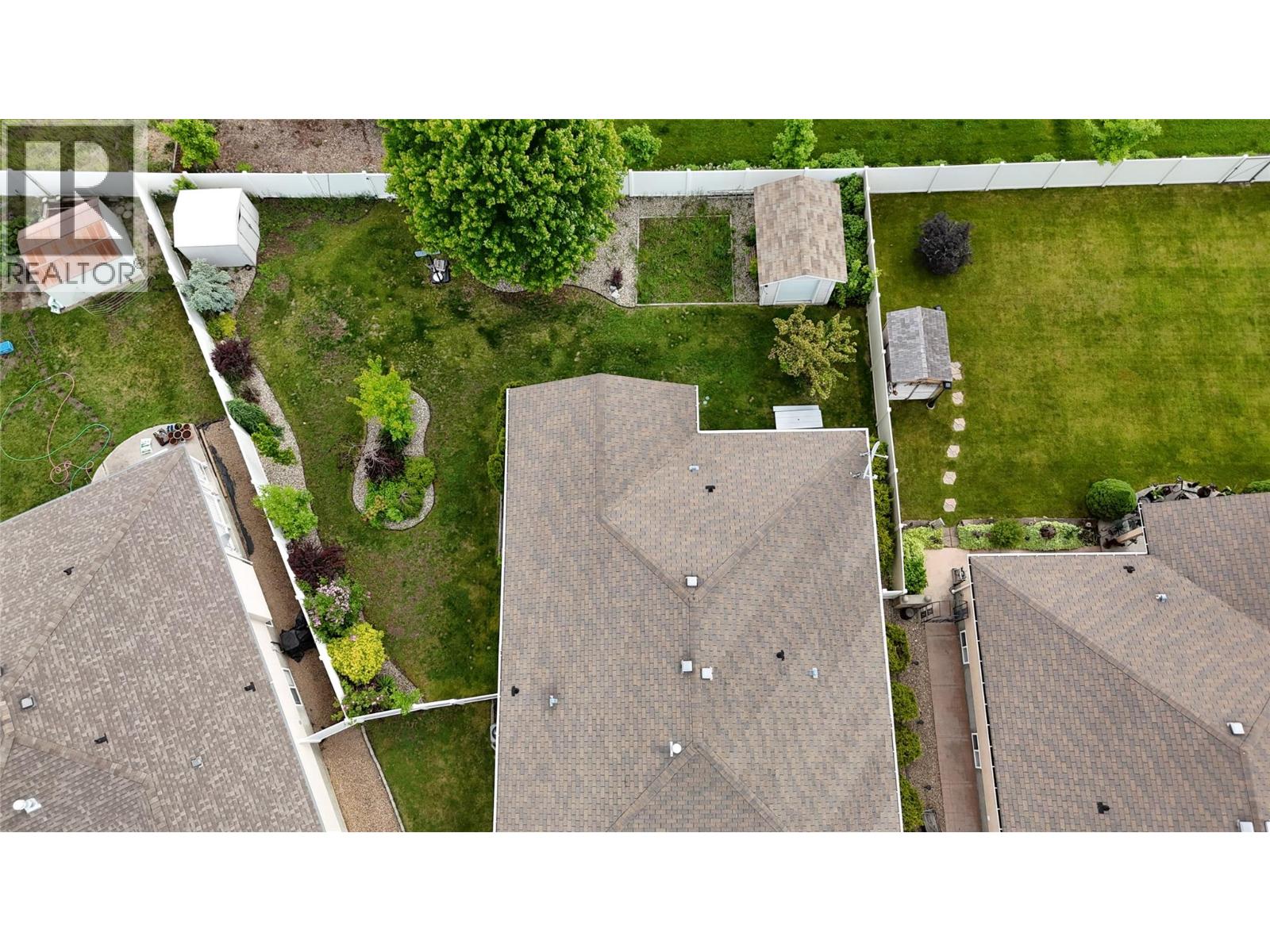 2160 Brycen Place Property Photo 8
