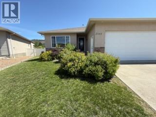 2160 Brycen Place Property Photo 9