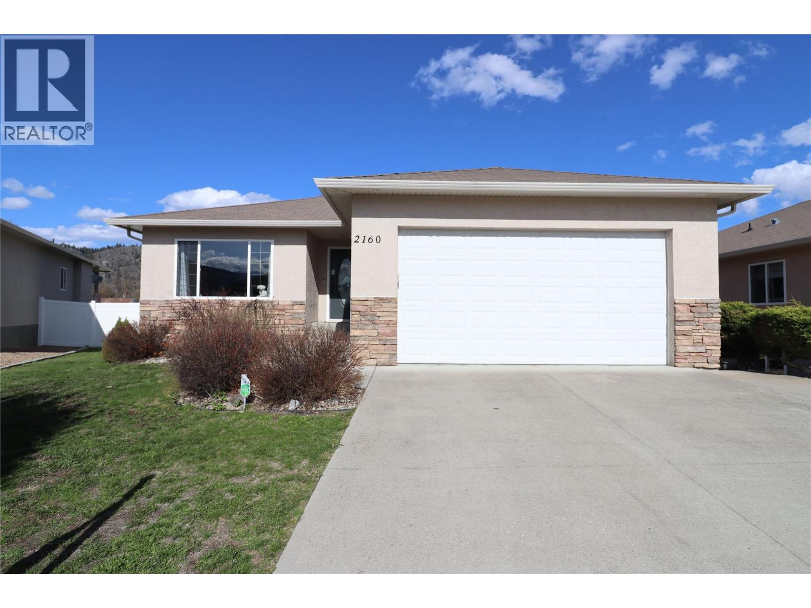 2160 Brycen Place Property Photo 10