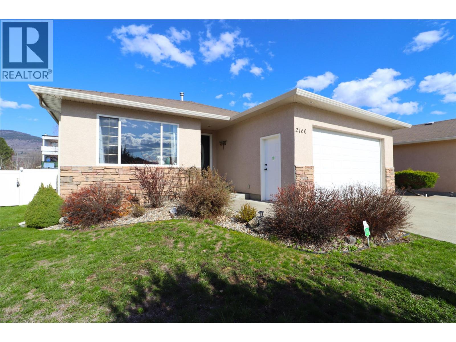 2160 Brycen Place Property Photo 11