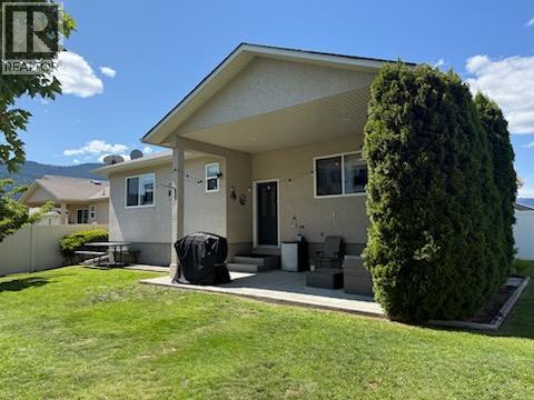 2160 Brycen Place Property Photo 12