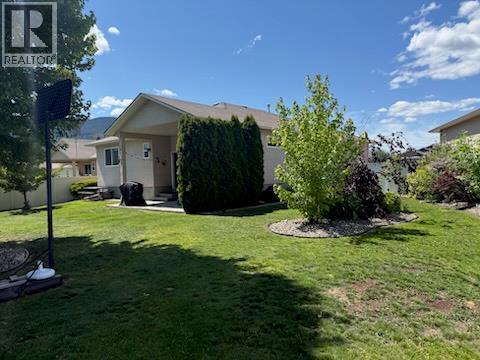 2160 Brycen Place Property Photo 13