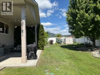 2160 Brycen Place Property Photo 14