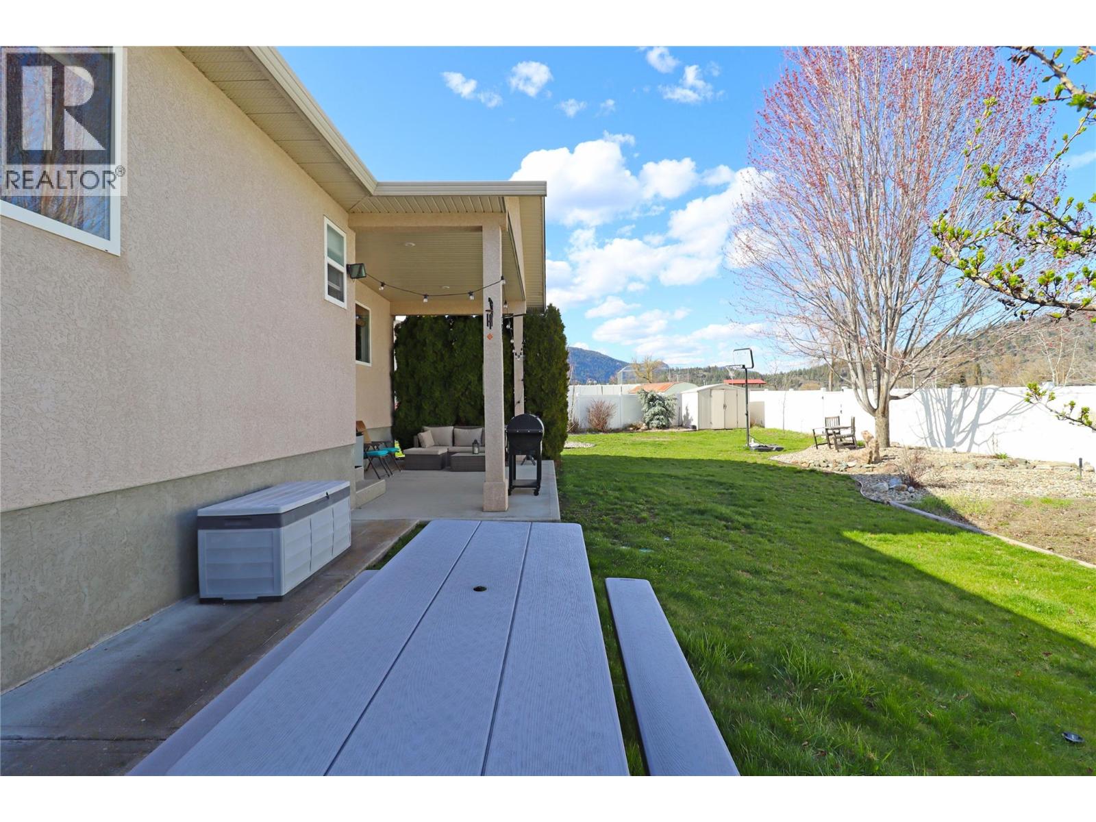 2160 Brycen Place Property Photo 15