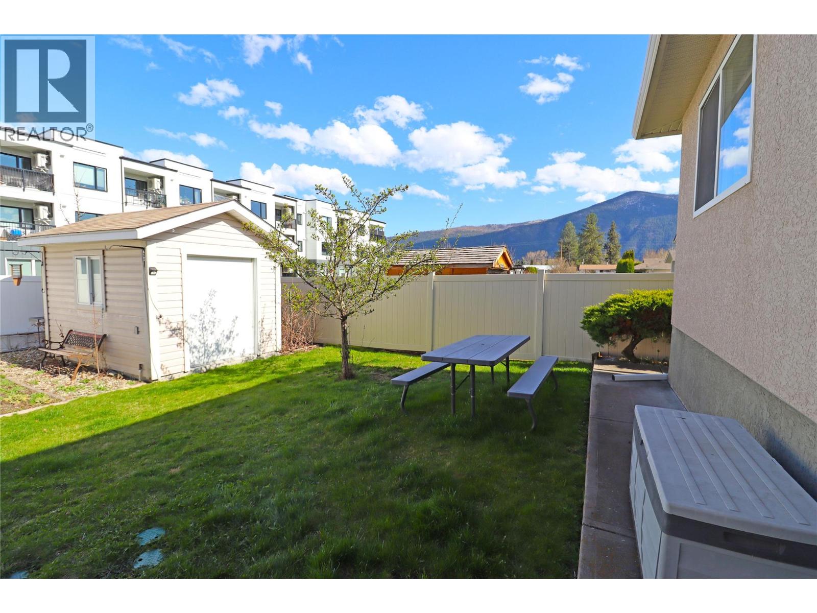 2160 Brycen Place Property Photo 16