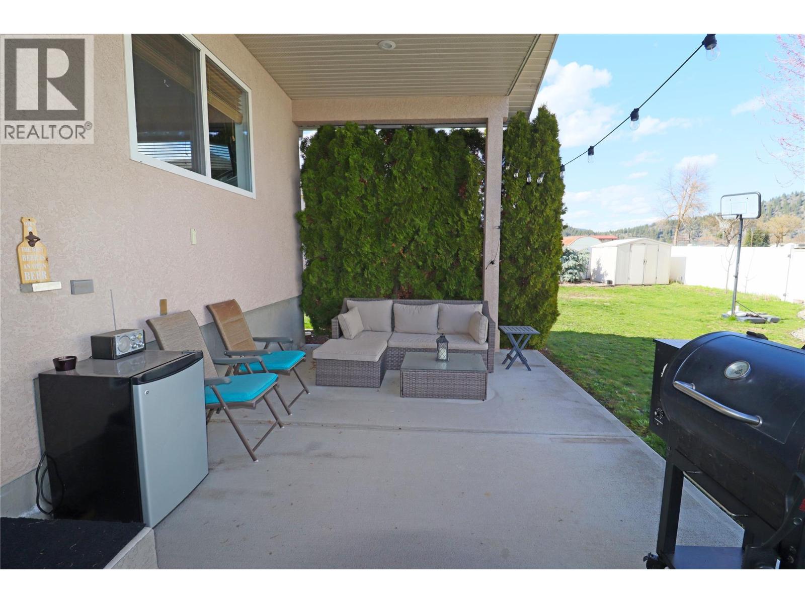 2160 Brycen Place Property Photo 17