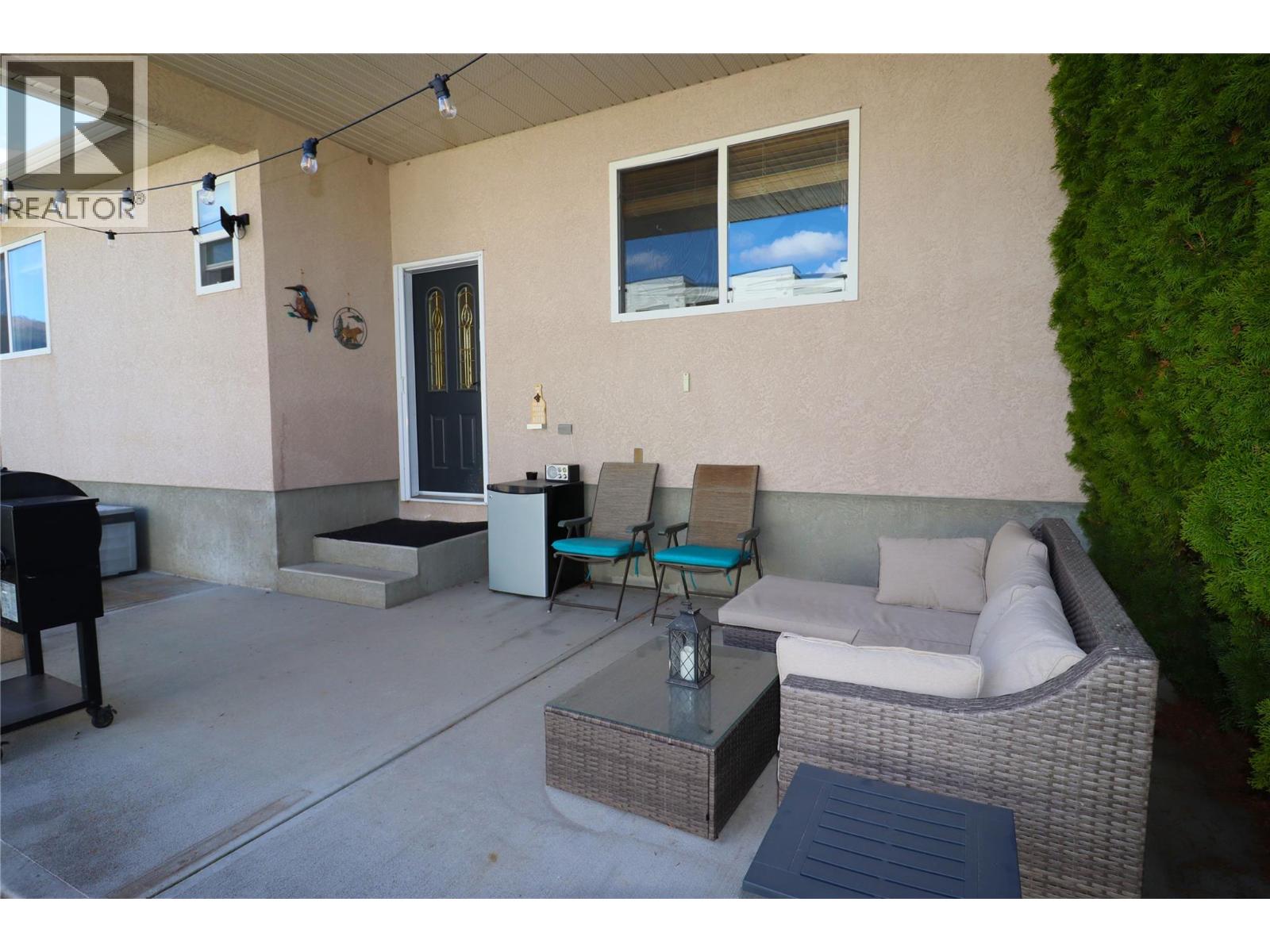 2160 Brycen Place Property Photo 18