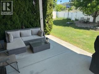 2160 Brycen Place Property Photo 19