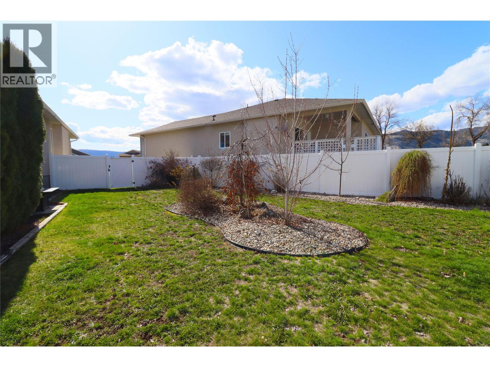 2160 Brycen Place Property Photo 21