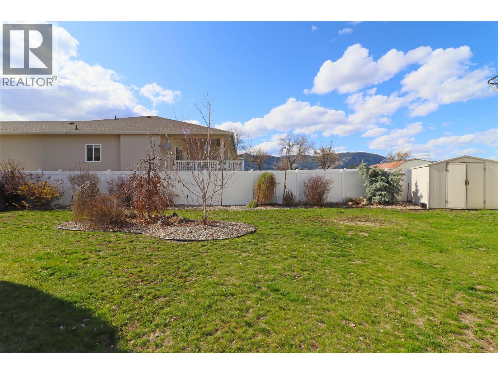 2160 Brycen Place Property Photo 22