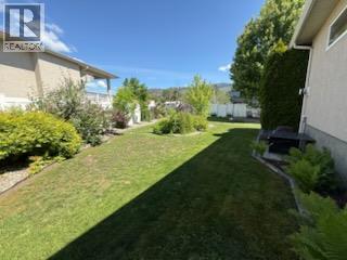 2160 Brycen Place Property Photo 23