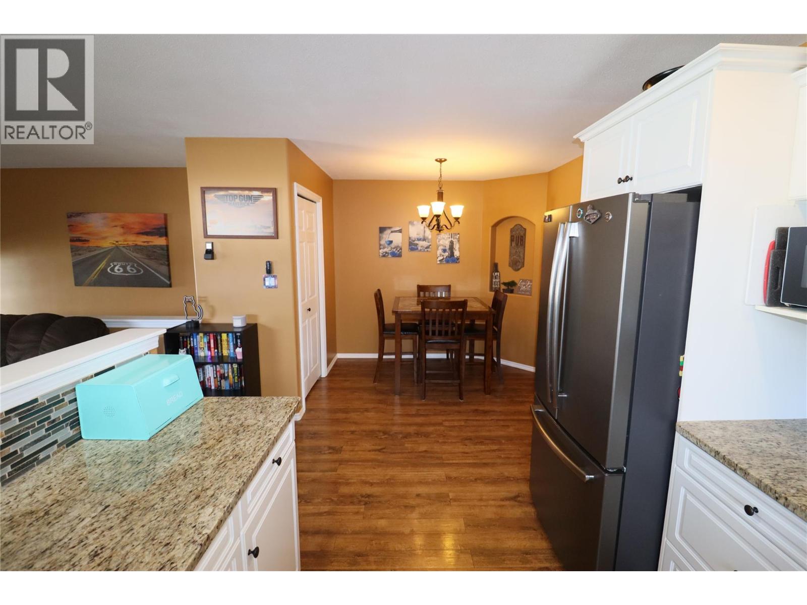 2160 Brycen Place Property Photo 24