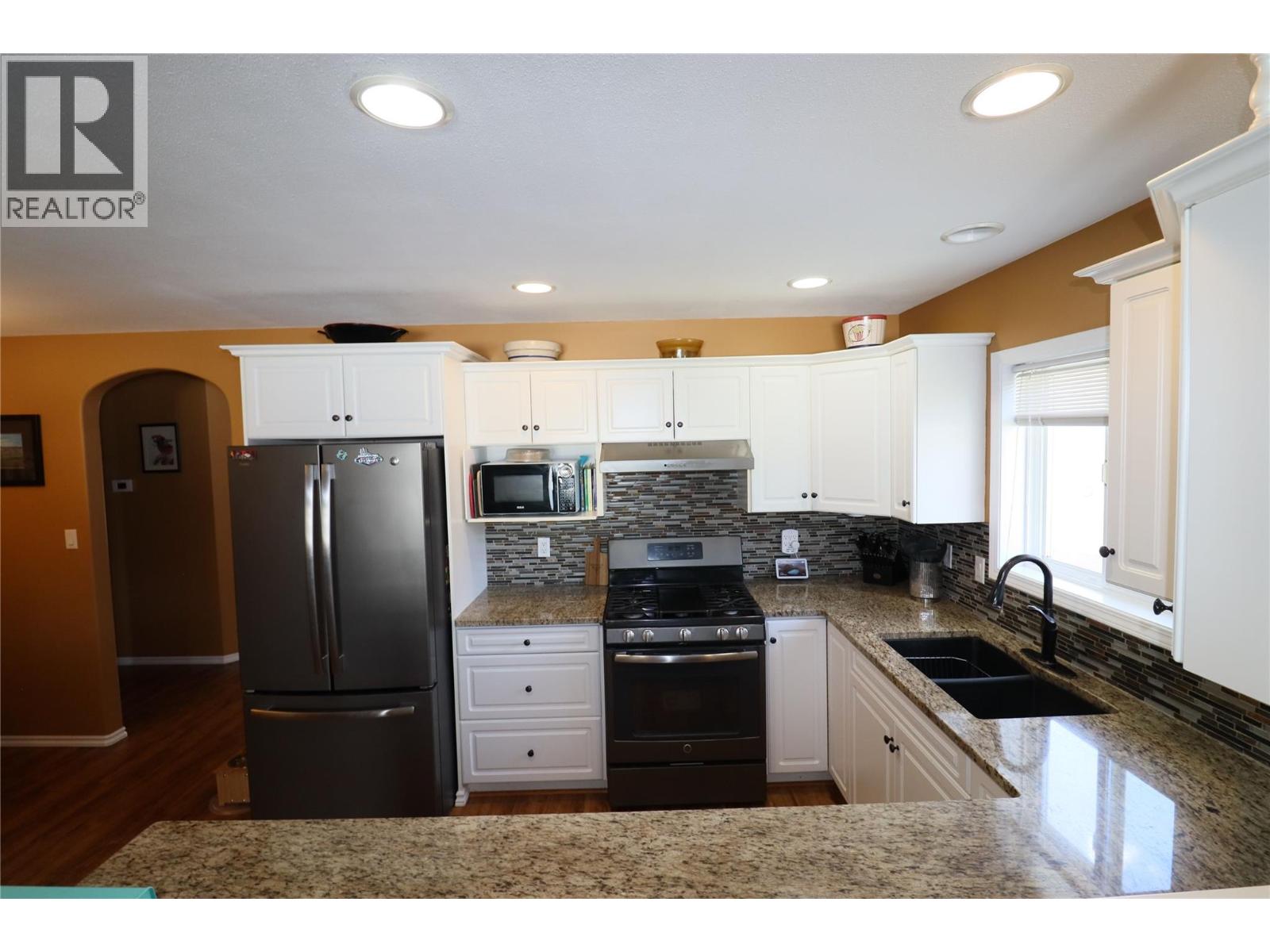 2160 Brycen Place Property Photo 25