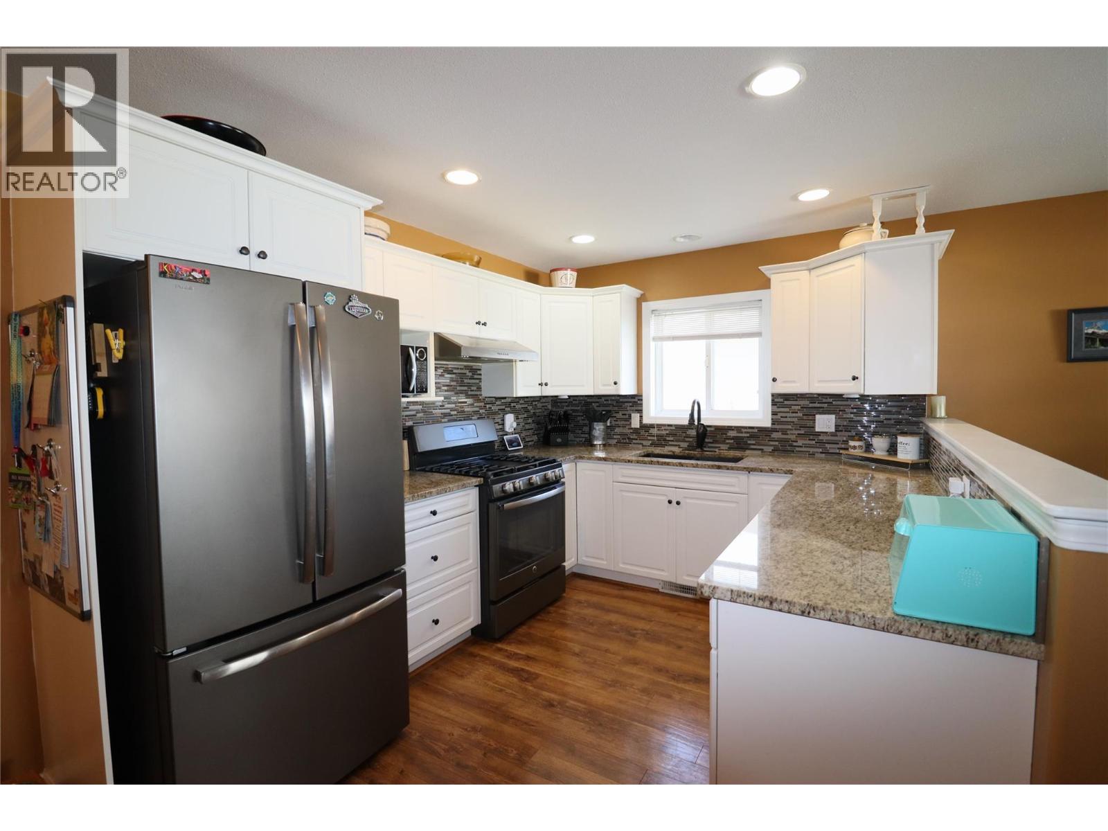 2160 Brycen Place Property Photo 26