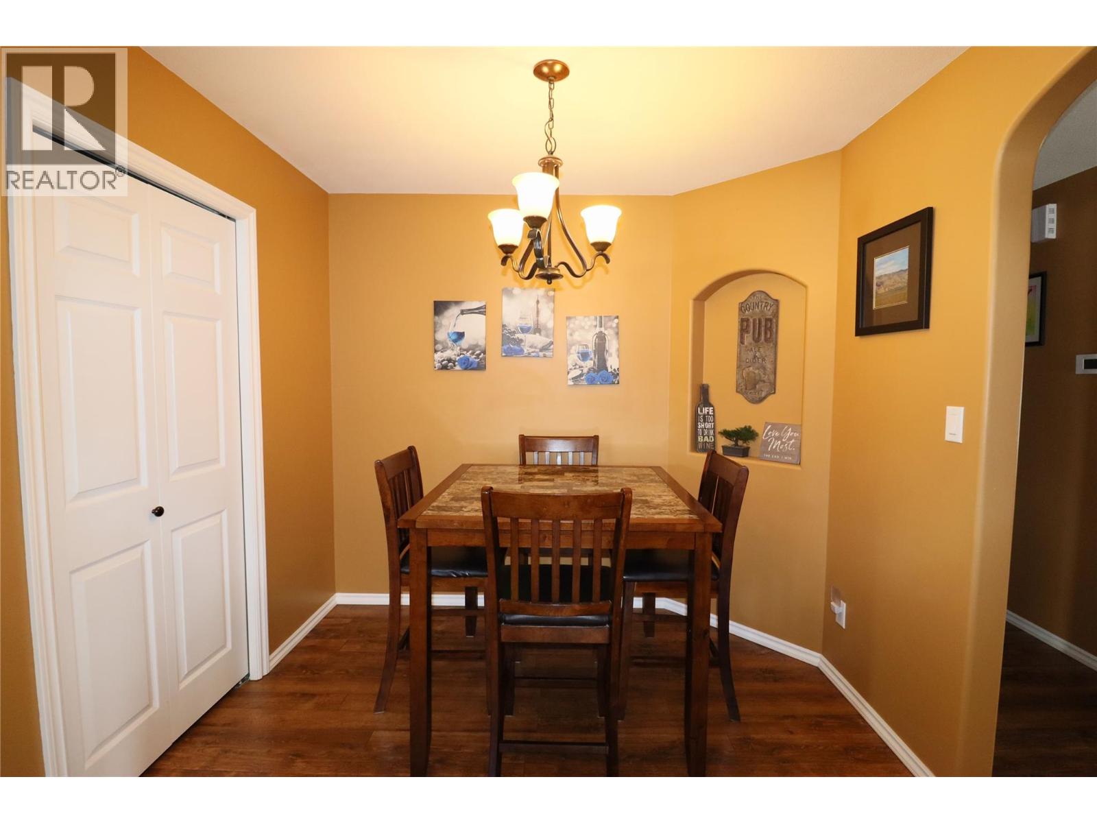2160 Brycen Place Property Photo 28