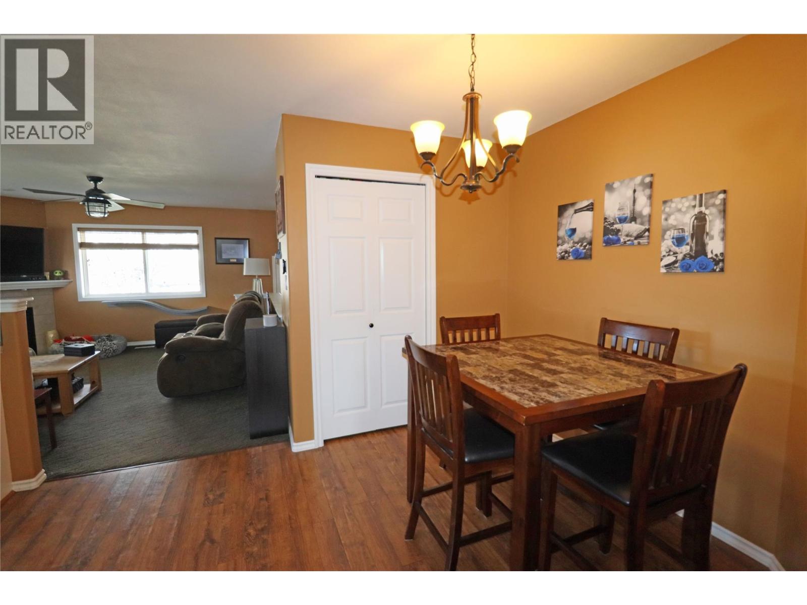 2160 Brycen Place Property Photo 29