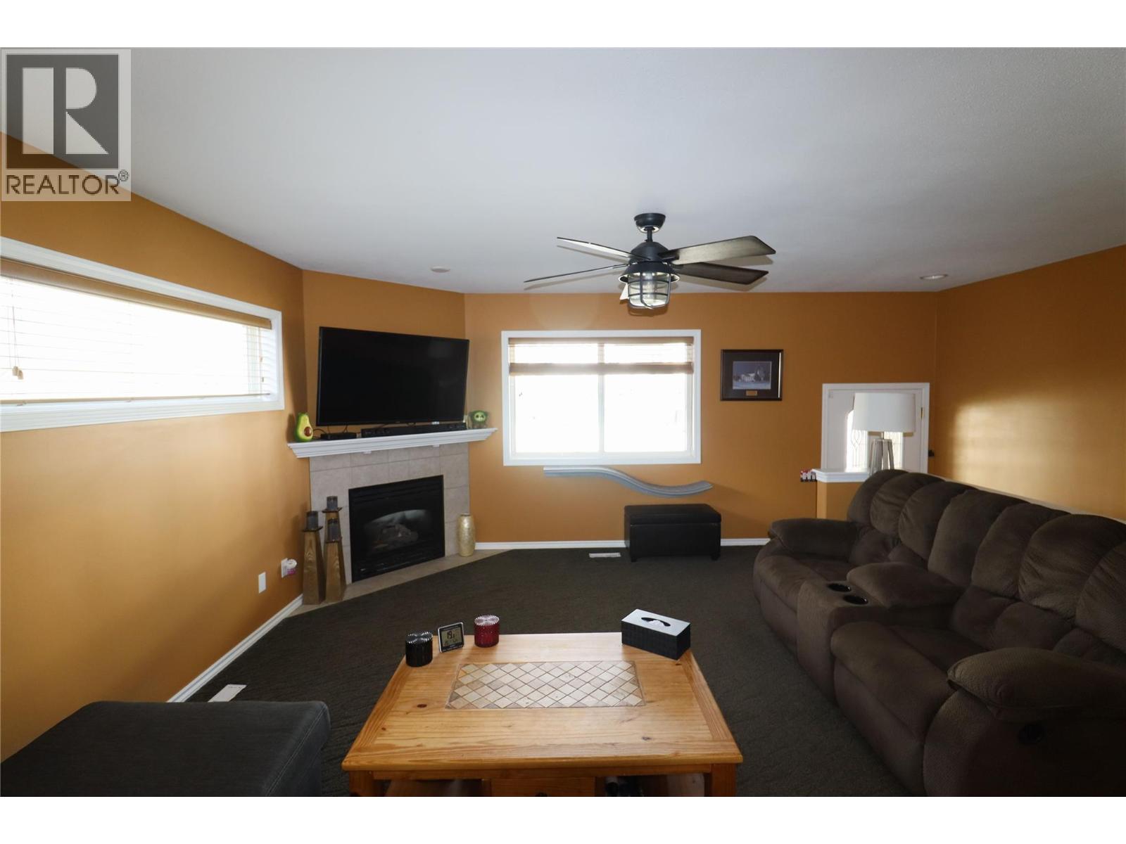 2160 Brycen Place Property Photo 30