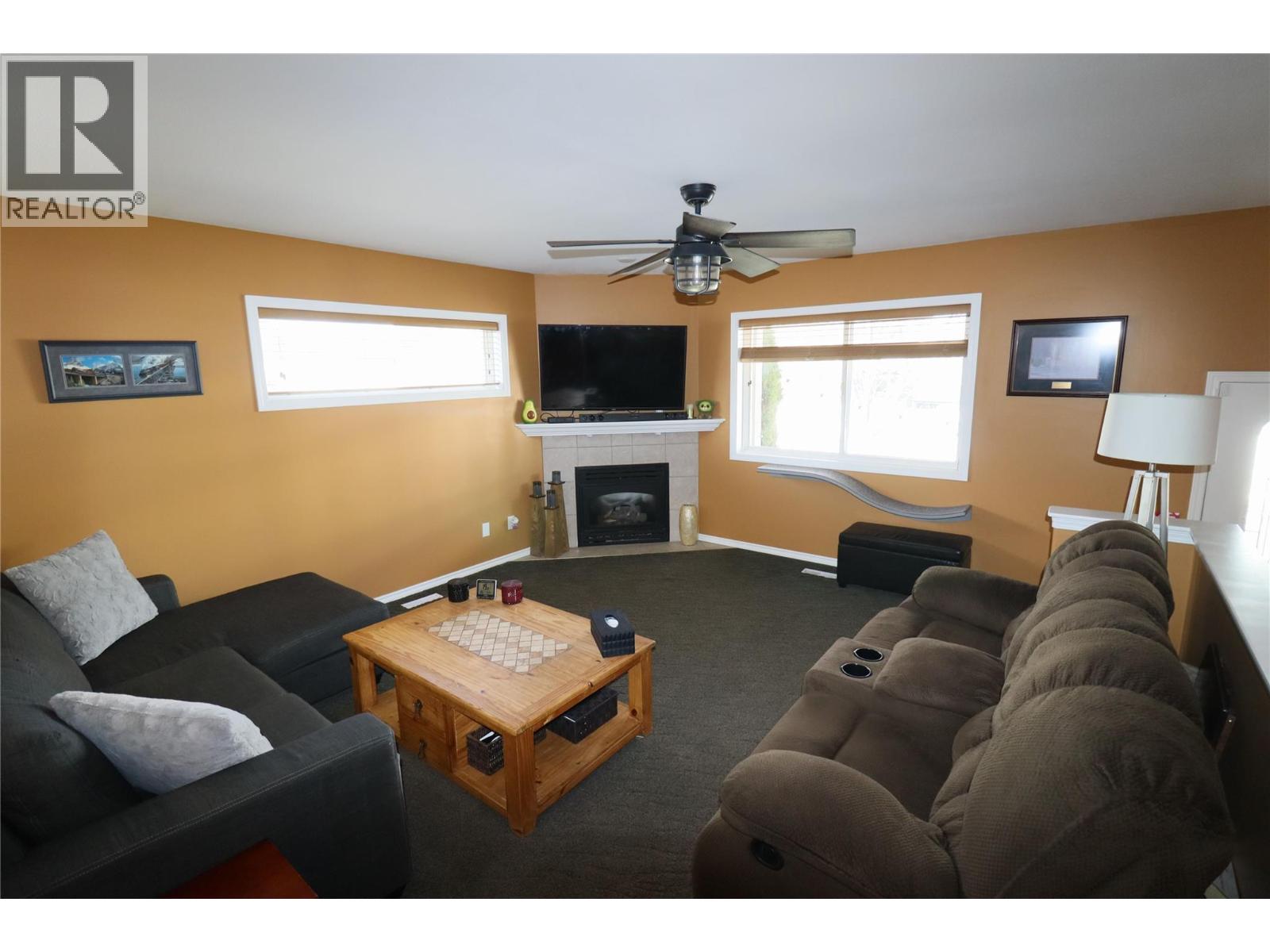 2160 Brycen Place Property Photo 31