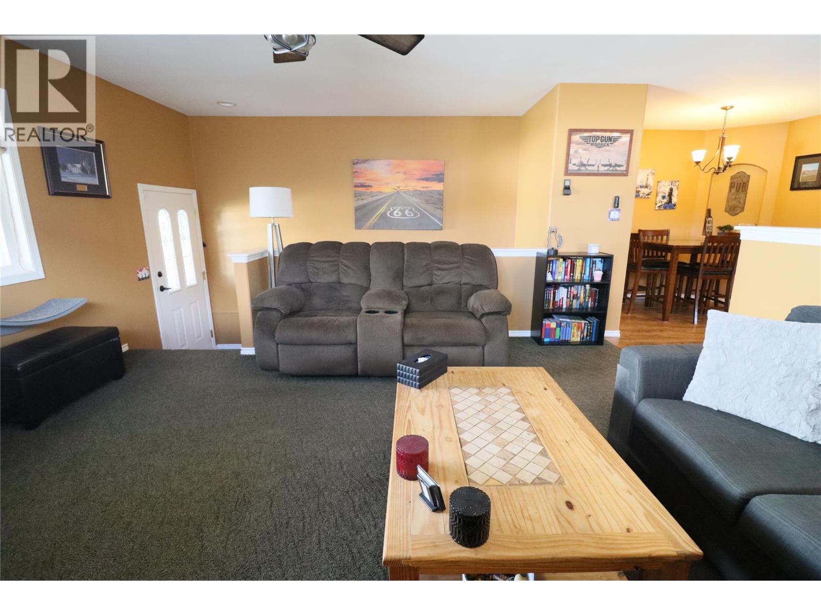 2160 Brycen Place Property Photo 32
