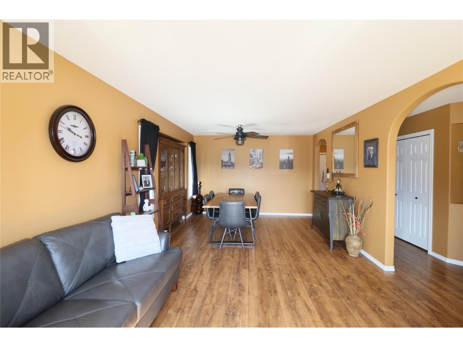 2160 Brycen Place Property Photo 33