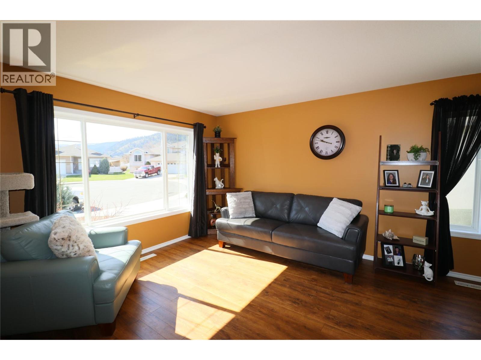 2160 Brycen Place Property Photo 34