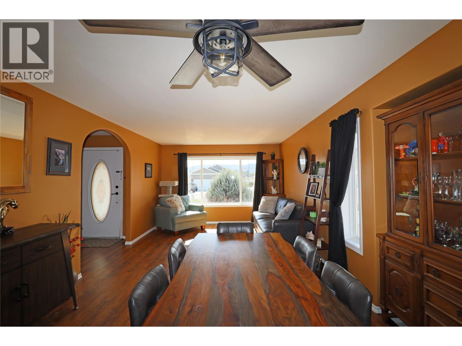 2160 Brycen Place Property Photo 35