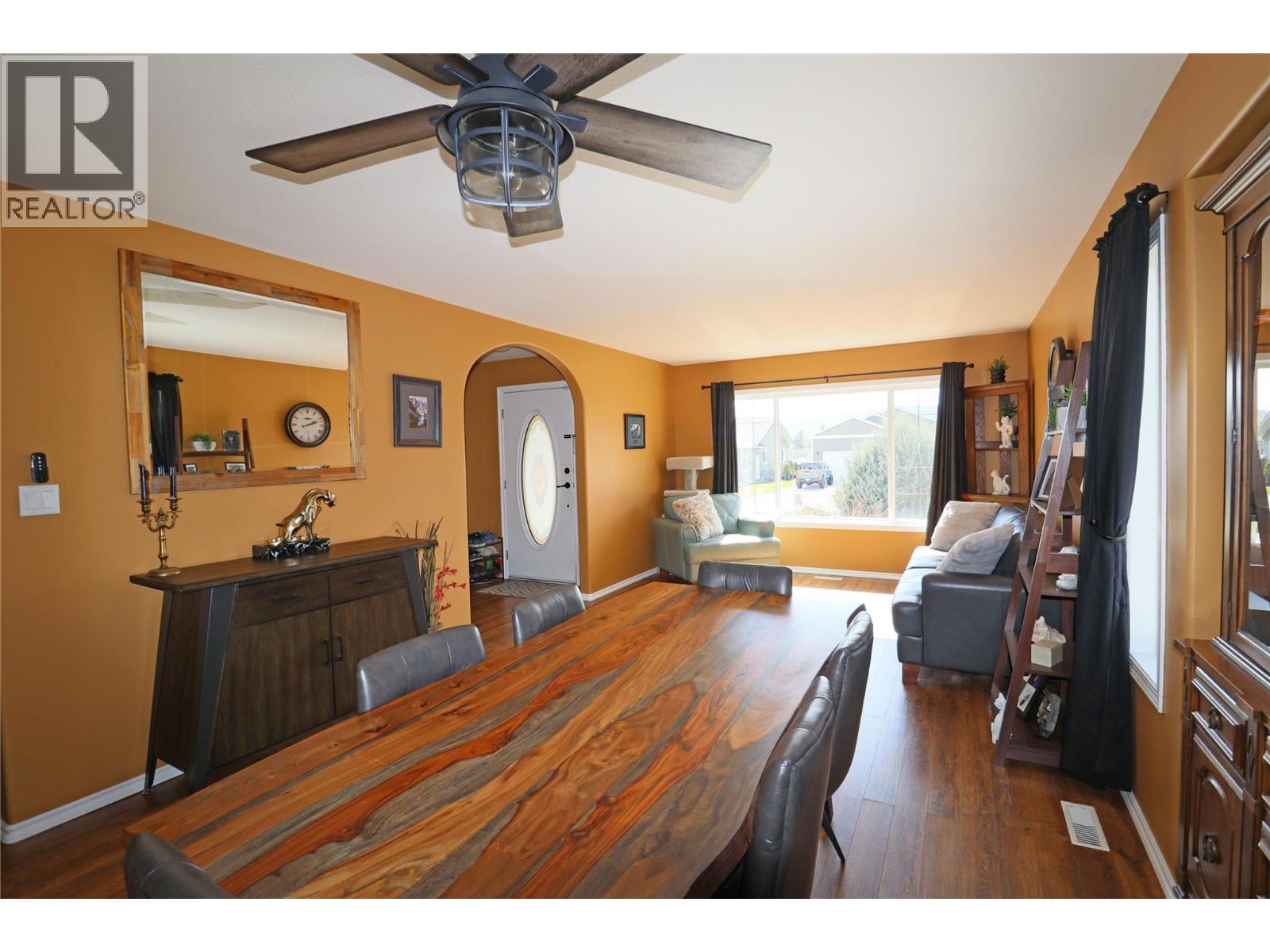 2160 Brycen Place Property Photo 36