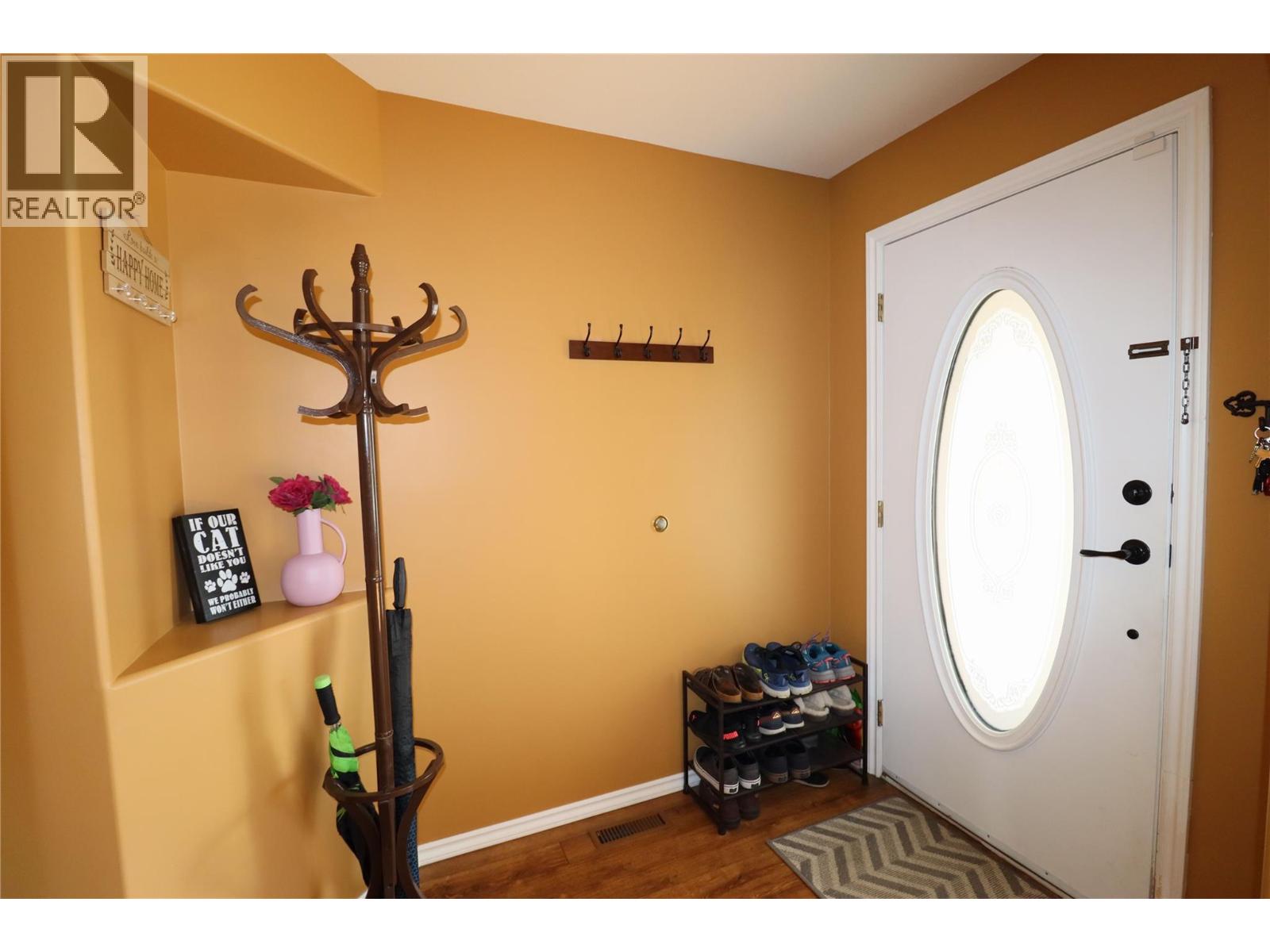 2160 Brycen Place Property Photo 37