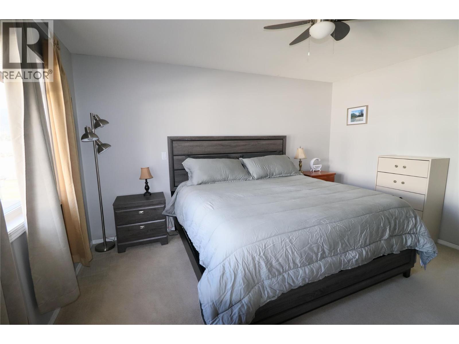 2160 Brycen Place Property Photo 38