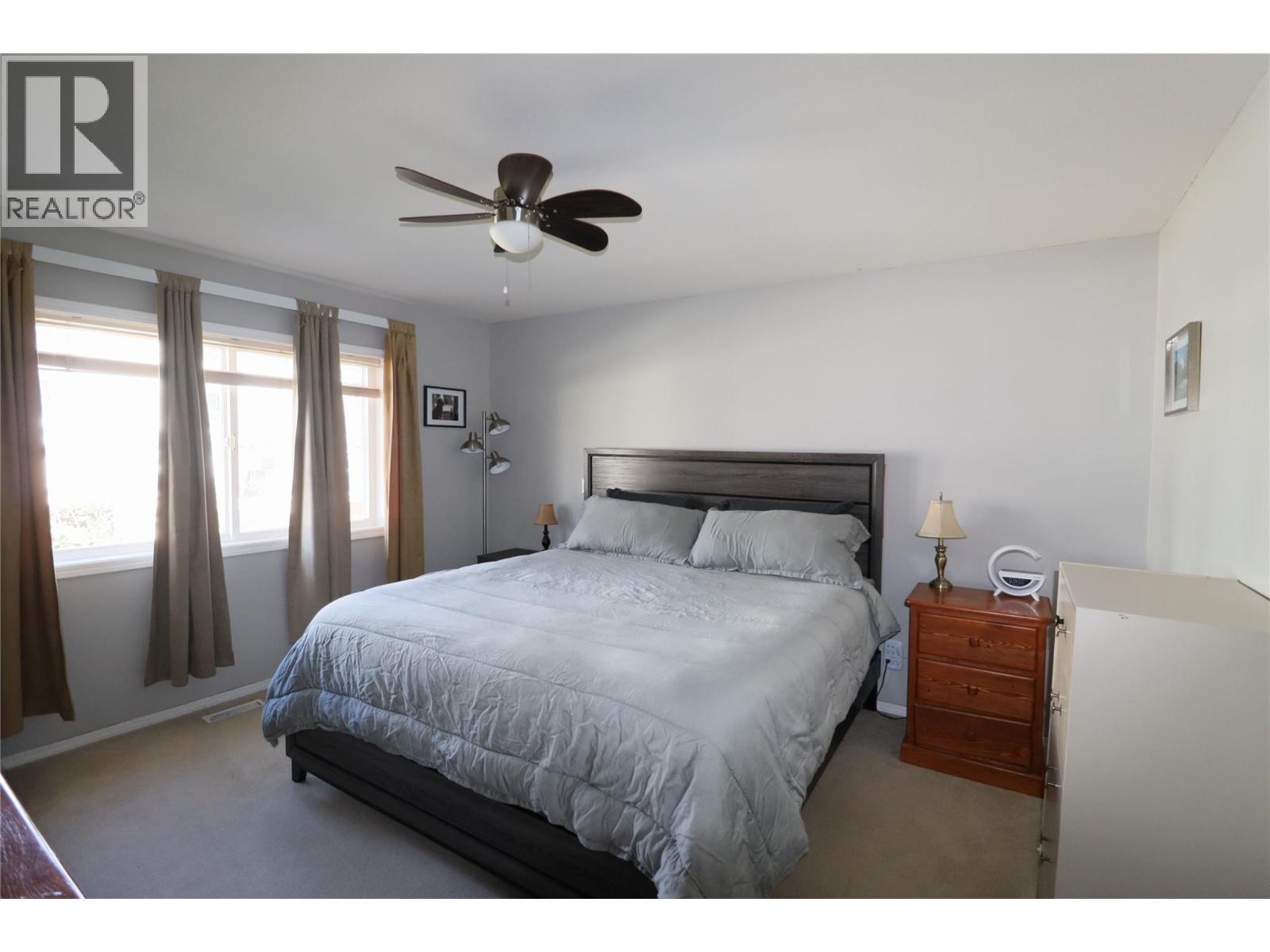 2160 Brycen Place Property Photo 39