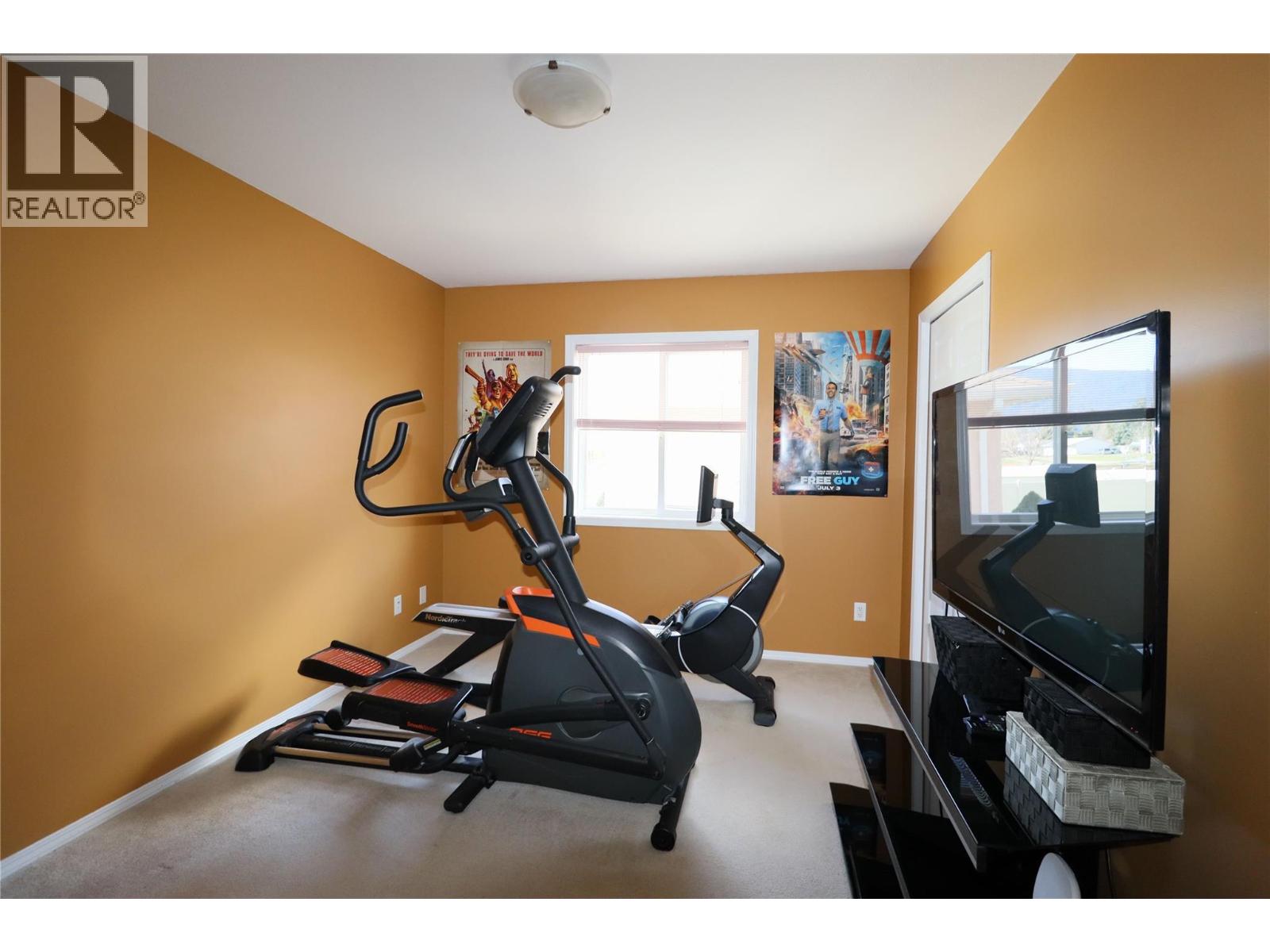 2160 Brycen Place Property Photo 40