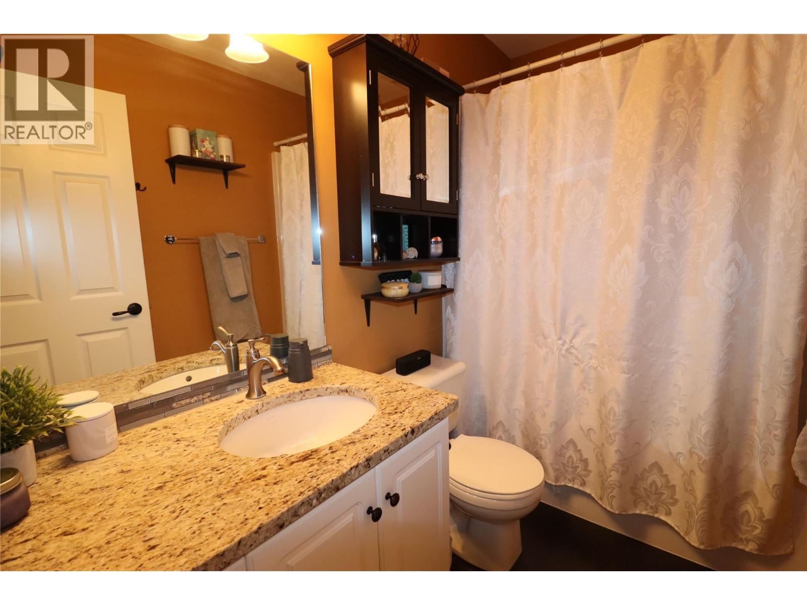2160 Brycen Place Property Photo 41