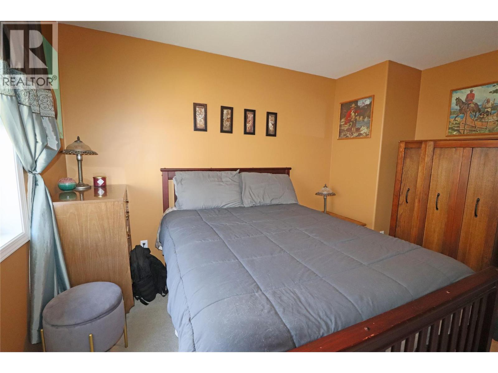 2160 Brycen Place Property Photo 42