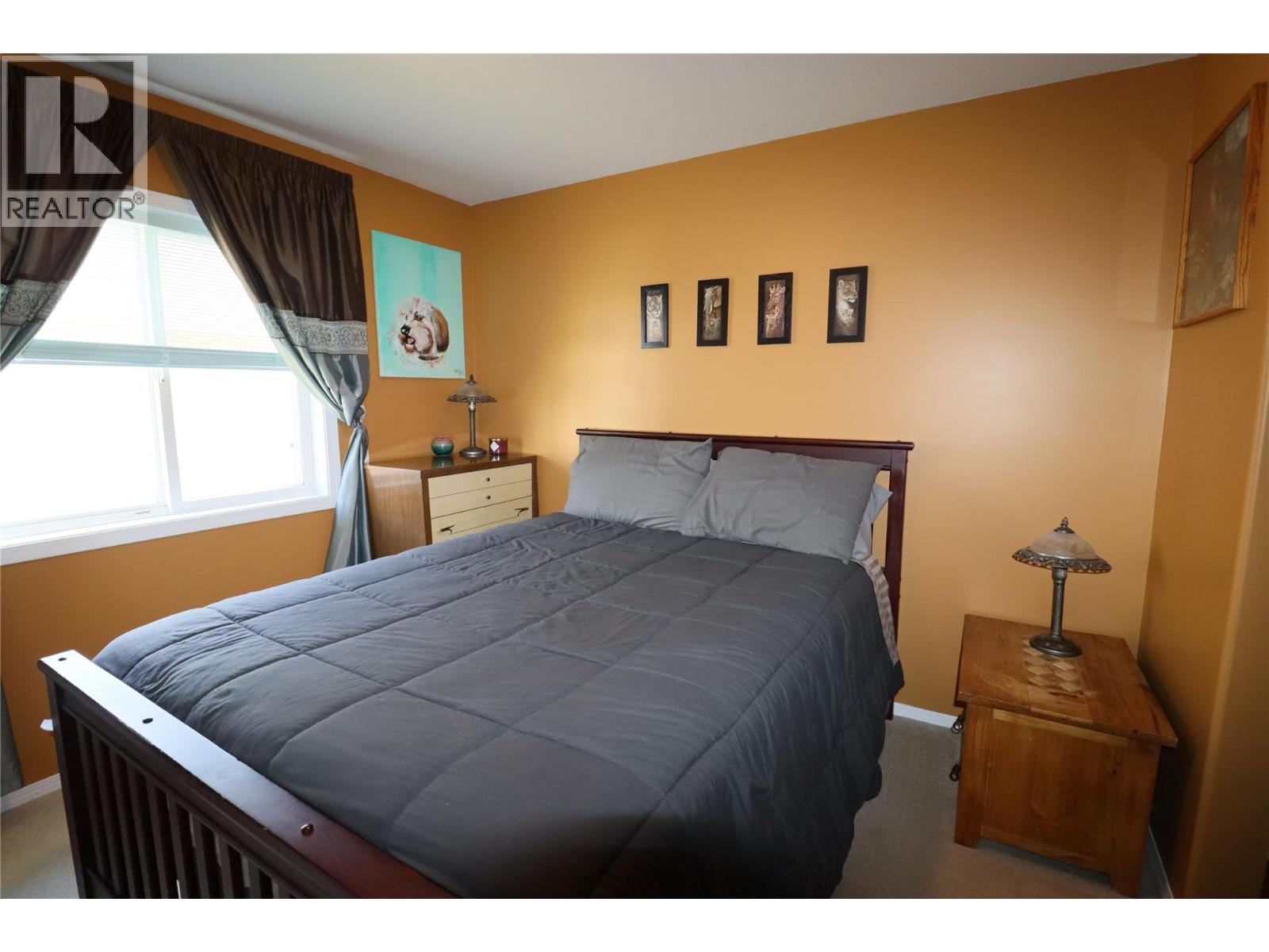2160 Brycen Place Property Photo 43