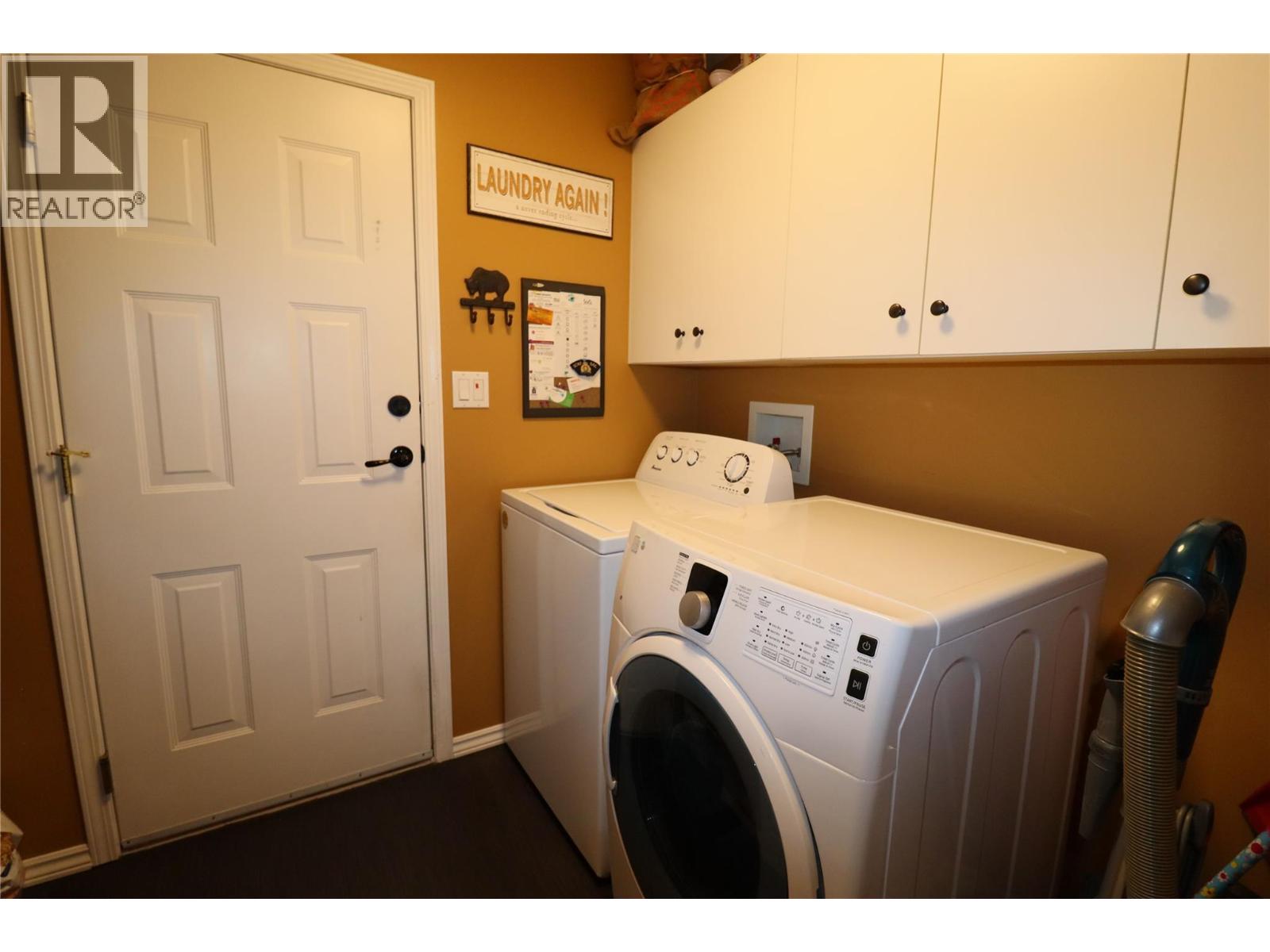 2160 Brycen Place Property Photo 44