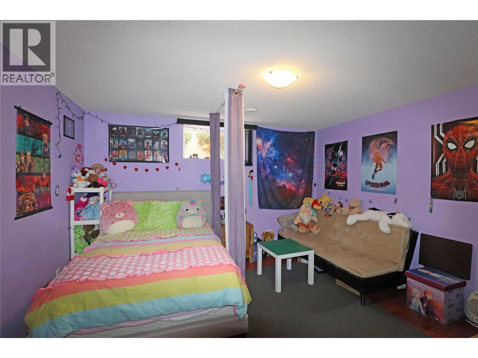 2160 Brycen Place Property Photo 45