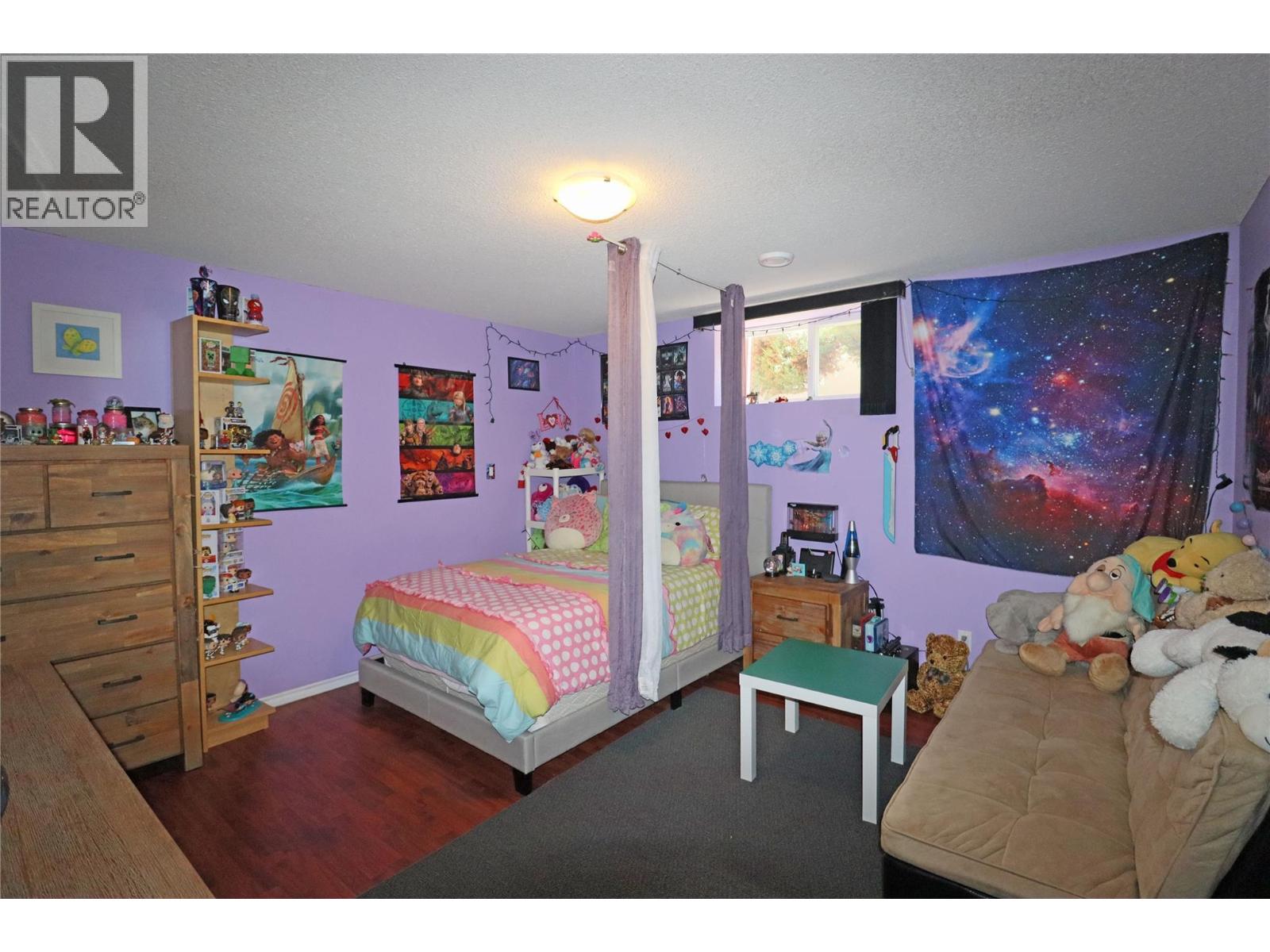 2160 Brycen Place Property Photo 46