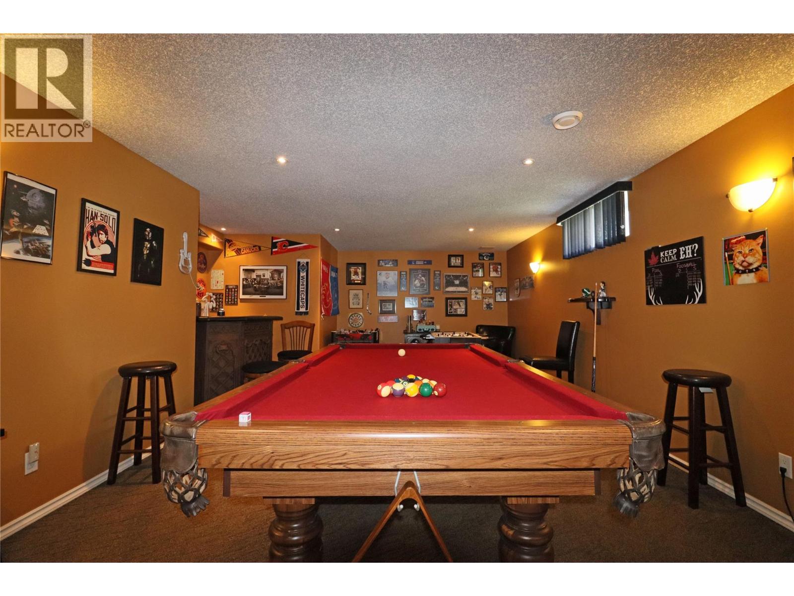 2160 Brycen Place Property Photo 47