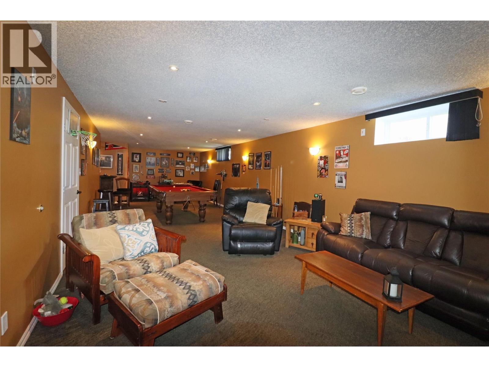 2160 Brycen Place Property Photo 48