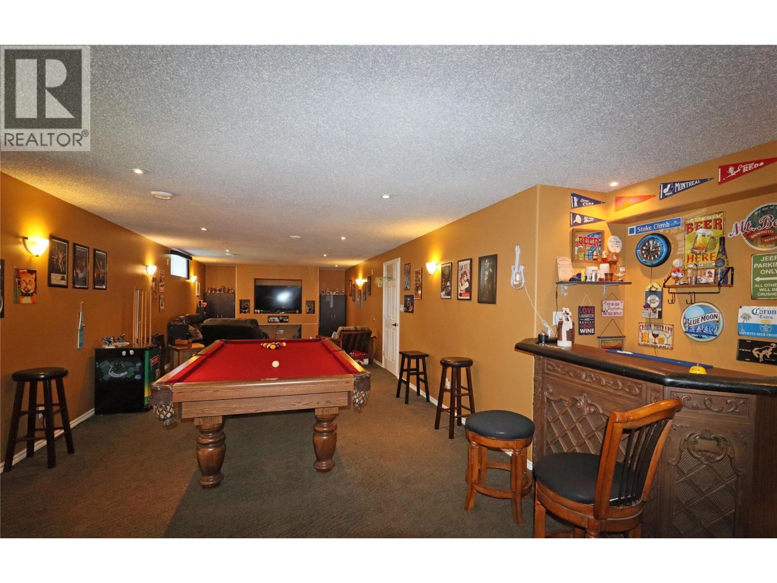 2160 Brycen Place Property Photo 49
