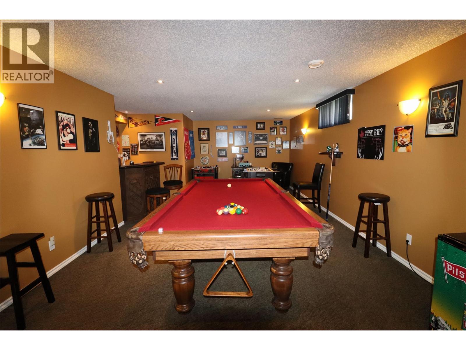 2160 Brycen Place Property Photo 51