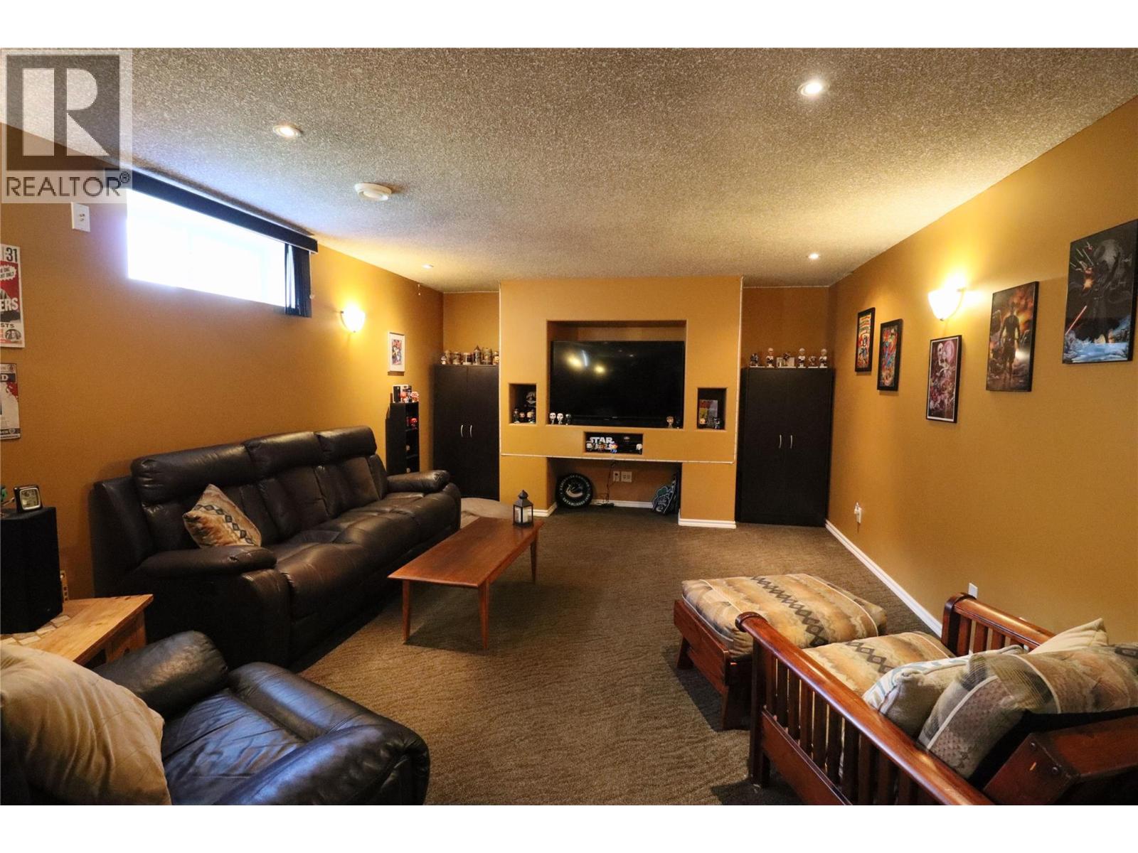 2160 Brycen Place Property Photo 52