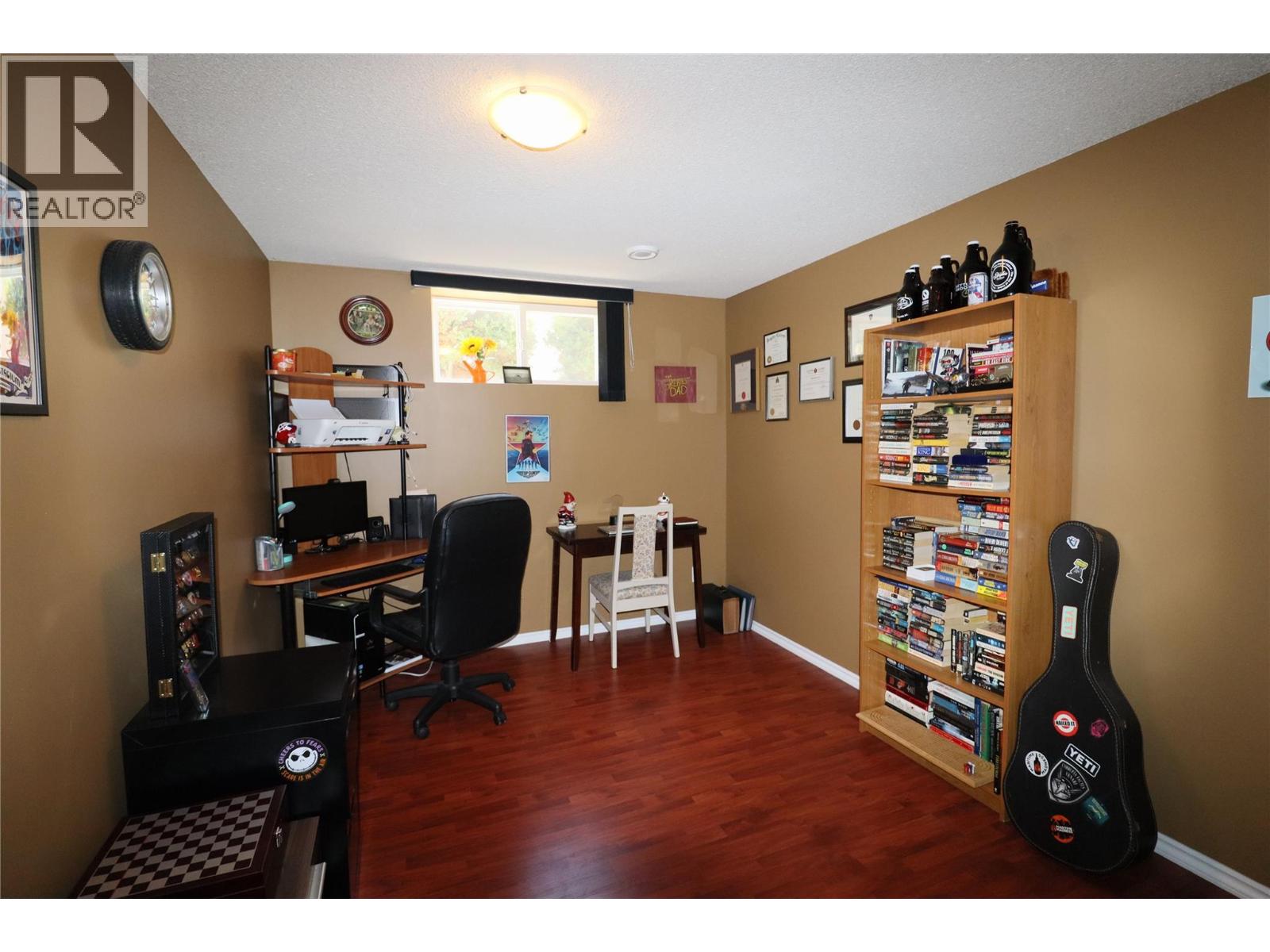 2160 Brycen Place Property Photo 53