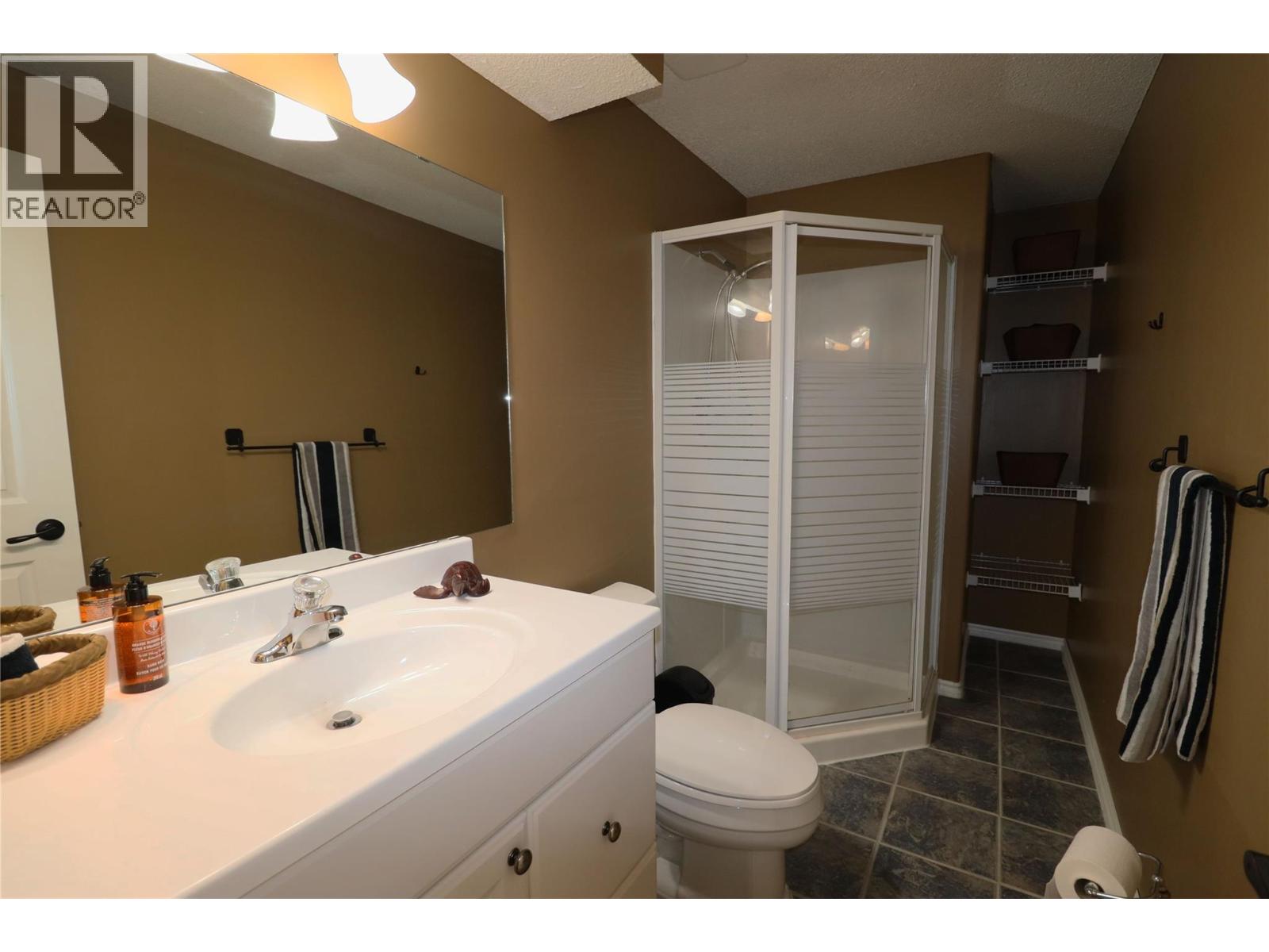 2160 Brycen Place Property Photo 54